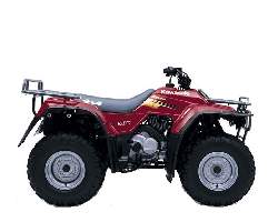 L300 Bayou L300 Bayou